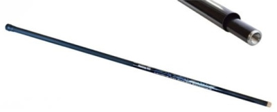 Ручка для подсака Kosadaka (карбоновая, телескоп. 3,15м)